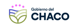 Gobierno del Chaco