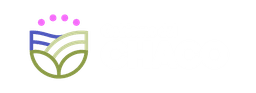 Gobierno del Chaco